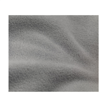 Logotrade advertising product image of: Wooosh Vida GRS Recycled Plaid